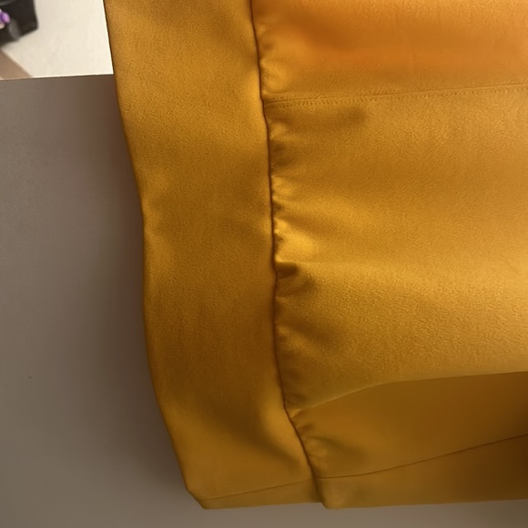 NY&CO 7th Avenue top - Picture 5 of 5